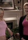 Bestandsnaam=Charmed-Online_dot_nl-8SimpleRules-1x28-0505.jpg
Bestandsgrootte=118KiB
Afmetingen = 640x352
Datum toegevoegd = sep 05, 2015 Charmed-Online_dot_nl-8SimpleRules-1x28-0505.jpg