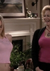Bestandsnaam=Charmed-Online_dot_nl-8SimpleRules-1x28-0506.jpg
Bestandsgrootte=120KiB
Afmetingen = 640x352
Datum toegevoegd = sep 05, 2015 Charmed-Online_dot_nl-8SimpleRules-1x28-0506.jpg