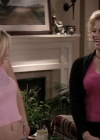 Bestandsnaam=Charmed-Online_dot_nl-8SimpleRules-1x28-0507.jpg
Bestandsgrootte=120KiB
Afmetingen = 640x352
Datum toegevoegd = sep 05, 2015 Charmed-Online_dot_nl-8SimpleRules-1x28-0507.jpg