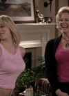 Bestandsnaam=Charmed-Online_dot_nl-8SimpleRules-1x28-0508.jpg
Bestandsgrootte=121KiB
Afmetingen = 640x352
Datum toegevoegd = sep 05, 2015 Charmed-Online_dot_nl-8SimpleRules-1x28-0508.jpg