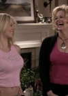 Bestandsnaam=Charmed-Online_dot_nl-8SimpleRules-1x28-0509.jpg
Bestandsgrootte=119KiB
Afmetingen = 640x352
Datum toegevoegd = sep 05, 2015 Charmed-Online_dot_nl-8SimpleRules-1x28-0509.jpg