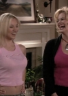 Bestandsnaam=Charmed-Online_dot_nl-8SimpleRules-1x28-0510.jpg
Bestandsgrootte=119KiB
Afmetingen = 640x352
Datum toegevoegd = sep 05, 2015 Charmed-Online_dot_nl-8SimpleRules-1x28-0510.jpg