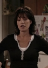 Bestandsnaam=Charmed-Online_dot_nl-8SimpleRules-1x28-0511.jpg
Bestandsgrootte=92KiB
Afmetingen = 640x352
Datum toegevoegd = sep 05, 2015 Charmed-Online_dot_nl-8SimpleRules-1x28-0511.jpg