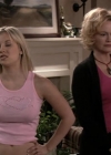 Bestandsnaam=Charmed-Online_dot_nl-8SimpleRules-1x28-0523.jpg
Bestandsgrootte=107KiB
Afmetingen = 640x352
Datum toegevoegd = sep 05, 2015 Charmed-Online_dot_nl-8SimpleRules-1x28-0523.jpg