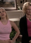 Bestandsnaam=Charmed-Online_dot_nl-8SimpleRules-1x28-0524.jpg
Bestandsgrootte=115KiB
Afmetingen = 640x352
Datum toegevoegd = sep 05, 2015 Charmed-Online_dot_nl-8SimpleRules-1x28-0524.jpg