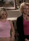 Bestandsnaam=Charmed-Online_dot_nl-8SimpleRules-1x28-0525.jpg
Bestandsgrootte=117KiB
Afmetingen = 640x352
Datum toegevoegd = sep 05, 2015 Charmed-Online_dot_nl-8SimpleRules-1x28-0525.jpg