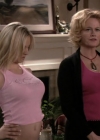 Bestandsnaam=Charmed-Online_dot_nl-8SimpleRules-1x28-0526.jpg
Bestandsgrootte=119KiB
Afmetingen = 640x352
Datum toegevoegd = sep 05, 2015 Charmed-Online_dot_nl-8SimpleRules-1x28-0526.jpg