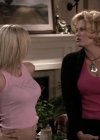 Bestandsnaam=Charmed-Online_dot_nl-8SimpleRules-1x28-0531.jpg
Bestandsgrootte=108KiB
Afmetingen = 640x352
Datum toegevoegd = sep 05, 2015 Charmed-Online_dot_nl-8SimpleRules-1x28-0531.jpg