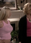 Bestandsnaam=Charmed-Online_dot_nl-8SimpleRules-1x28-0537.jpg
Bestandsgrootte=106KiB
Afmetingen = 640x352
Datum toegevoegd = sep 05, 2015 Charmed-Online_dot_nl-8SimpleRules-1x28-0537.jpg