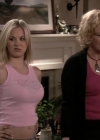 Bestandsnaam=Charmed-Online_dot_nl-8SimpleRules-1x28-0538.jpg
Bestandsgrootte=111KiB
Afmetingen = 640x352
Datum toegevoegd = sep 05, 2015 Charmed-Online_dot_nl-8SimpleRules-1x28-0538.jpg