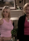 Bestandsnaam=Charmed-Online_dot_nl-8SimpleRules-1x28-0539.jpg
Bestandsgrootte=112KiB
Afmetingen = 640x352
Datum toegevoegd = sep 05, 2015 Charmed-Online_dot_nl-8SimpleRules-1x28-0539.jpg