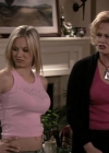 Bestandsnaam=Charmed-Online_dot_nl-8SimpleRules-1x28-0540.jpg
Bestandsgrootte=114KiB
Afmetingen = 640x352
Datum toegevoegd = sep 05, 2015 Charmed-Online_dot_nl-8SimpleRules-1x28-0540.jpg