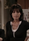 Bestandsnaam=Charmed-Online_dot_nl-8SimpleRules-1x28-0545.jpg
Bestandsgrootte=102KiB
Afmetingen = 640x352
Datum toegevoegd = sep 05, 2015 Charmed-Online_dot_nl-8SimpleRules-1x28-0545.jpg