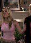 Bestandsnaam=Charmed-Online_dot_nl-8SimpleRules-1x28-0551.jpg
Bestandsgrootte=114KiB
Afmetingen = 640x352
Datum toegevoegd = sep 05, 2015 Charmed-Online_dot_nl-8SimpleRules-1x28-0551.jpg