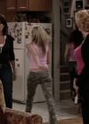 Bestandsnaam=Charmed-Online_dot_nl-8SimpleRules-1x28-0552.jpg
Bestandsgrootte=126KiB
Afmetingen = 640x352
Datum toegevoegd = sep 05, 2015 Charmed-Online_dot_nl-8SimpleRules-1x28-0552.jpg