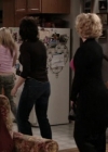 Bestandsnaam=Charmed-Online_dot_nl-8SimpleRules-1x28-0553.jpg
Bestandsgrootte=129KiB
Afmetingen = 640x352
Datum toegevoegd = sep 05, 2015 Charmed-Online_dot_nl-8SimpleRules-1x28-0553.jpg