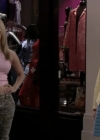 Bestandsnaam=Charmed-Online_dot_nl-8SimpleRules-1x28-0748.jpg
Bestandsgrootte=109KiB
Afmetingen = 640x352
Datum toegevoegd = sep 05, 2015 Charmed-Online_dot_nl-8SimpleRules-1x28-0748.jpg