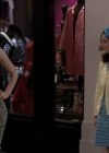 Bestandsnaam=Charmed-Online_dot_nl-8SimpleRules-1x28-0750.jpg
Bestandsgrootte=111KiB
Afmetingen = 640x352
Datum toegevoegd = sep 05, 2015 Charmed-Online_dot_nl-8SimpleRules-1x28-0750.jpg
