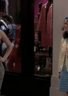 Bestandsnaam=Charmed-Online_dot_nl-8SimpleRules-1x28-0751.jpg
Bestandsgrootte=111KiB
Afmetingen = 640x352
Datum toegevoegd = sep 05, 2015 Charmed-Online_dot_nl-8SimpleRules-1x28-0751.jpg
