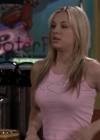 Bestandsnaam=Charmed-Online_dot_nl-8SimpleRules-1x28-0756.jpg
Bestandsgrootte=98KiB
Afmetingen = 640x352
Datum toegevoegd = sep 05, 2015 Charmed-Online_dot_nl-8SimpleRules-1x28-0756.jpg