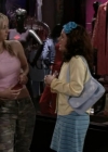 Bestandsnaam=Charmed-Online_dot_nl-8SimpleRules-1x28-0757.jpg
Bestandsgrootte=102KiB
Afmetingen = 640x352
Datum toegevoegd = sep 05, 2015 Charmed-Online_dot_nl-8SimpleRules-1x28-0757.jpg