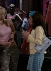 Bestandsnaam=Charmed-Online_dot_nl-8SimpleRules-1x28-0758.jpg
Bestandsgrootte=104KiB
Afmetingen = 640x352
Datum toegevoegd = sep 05, 2015 Charmed-Online_dot_nl-8SimpleRules-1x28-0758.jpg