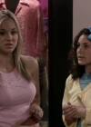 Bestandsnaam=Charmed-Online_dot_nl-8SimpleRules-1x28-0761.jpg
Bestandsgrootte=99KiB
Afmetingen = 640x352
Datum toegevoegd = sep 05, 2015 Charmed-Online_dot_nl-8SimpleRules-1x28-0761.jpg