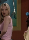 Bestandsnaam=Charmed-Online_dot_nl-8SimpleRules-1x28-0764.jpg
Bestandsgrootte=102KiB
Afmetingen = 640x352
Datum toegevoegd = sep 05, 2015 Charmed-Online_dot_nl-8SimpleRules-1x28-0764.jpg