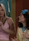 Bestandsnaam=Charmed-Online_dot_nl-8SimpleRules-1x28-0770.jpg
Bestandsgrootte=109KiB
Afmetingen = 640x352
Datum toegevoegd = sep 05, 2015 Charmed-Online_dot_nl-8SimpleRules-1x28-0770.jpg