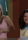 Bestandsnaam=Charmed-Online_dot_nl-8SimpleRules-1x28-0774.jpg
Bestandsgrootte=100KiB
Afmetingen = 640x352
Datum toegevoegd = sep 05, 2015 Charmed-Online_dot_nl-8SimpleRules-1x28-0774.jpg