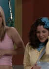Bestandsnaam=Charmed-Online_dot_nl-8SimpleRules-1x28-0775.jpg
Bestandsgrootte=103KiB
Afmetingen = 640x352
Datum toegevoegd = sep 05, 2015 Charmed-Online_dot_nl-8SimpleRules-1x28-0775.jpg