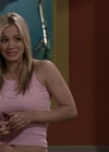 Bestandsnaam=Charmed-Online_dot_nl-8SimpleRules-1x28-0779.jpg
Bestandsgrootte=102KiB
Afmetingen = 640x352
Datum toegevoegd = sep 05, 2015 Charmed-Online_dot_nl-8SimpleRules-1x28-0779.jpg