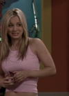 Bestandsnaam=Charmed-Online_dot_nl-8SimpleRules-1x28-0780.jpg
Bestandsgrootte=109KiB
Afmetingen = 640x352
Datum toegevoegd = sep 05, 2015 Charmed-Online_dot_nl-8SimpleRules-1x28-0780.jpg