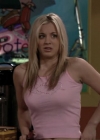 Bestandsnaam=Charmed-Online_dot_nl-8SimpleRules-1x28-0799.jpg
Bestandsgrootte=94KiB
Afmetingen = 640x352
Datum toegevoegd = sep 05, 2015 Charmed-Online_dot_nl-8SimpleRules-1x28-0799.jpg