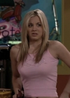 Bestandsnaam=Charmed-Online_dot_nl-8SimpleRules-1x28-0800.jpg
Bestandsgrootte=97KiB
Afmetingen = 640x352
Datum toegevoegd = sep 05, 2015 Charmed-Online_dot_nl-8SimpleRules-1x28-0800.jpg