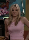 Bestandsnaam=Charmed-Online_dot_nl-8SimpleRules-1x28-0801.jpg
Bestandsgrootte=97KiB
Afmetingen = 640x352
Datum toegevoegd = sep 05, 2015 Charmed-Online_dot_nl-8SimpleRules-1x28-0801.jpg