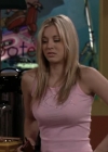 Bestandsnaam=Charmed-Online_dot_nl-8SimpleRules-1x28-0811.jpg
Bestandsgrootte=98KiB
Afmetingen = 640x352
Datum toegevoegd = sep 05, 2015 Charmed-Online_dot_nl-8SimpleRules-1x28-0811.jpg