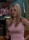 Bestandsnaam=Charmed-Online_dot_nl-8SimpleRules-1x28-0812.jpg
Bestandsgrootte=101KiB
Afmetingen = 640x352
Datum toegevoegd = sep 05, 2015 Charmed-Online_dot_nl-8SimpleRules-1x28-0812.jpg