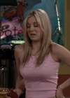 Bestandsnaam=Charmed-Online_dot_nl-8SimpleRules-1x28-0813.jpg
Bestandsgrootte=102KiB
Afmetingen = 640x352
Datum toegevoegd = sep 05, 2015 Charmed-Online_dot_nl-8SimpleRules-1x28-0813.jpg