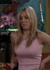 Bestandsnaam=Charmed-Online_dot_nl-8SimpleRules-1x28-0814.jpg
Bestandsgrootte=103KiB
Afmetingen = 640x352
Datum toegevoegd = sep 05, 2015 Charmed-Online_dot_nl-8SimpleRules-1x28-0814.jpg