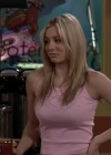 Bestandsnaam=Charmed-Online_dot_nl-8SimpleRules-1x28-0817.jpg
Bestandsgrootte=106KiB
Afmetingen = 640x352
Datum toegevoegd = sep 05, 2015 Charmed-Online_dot_nl-8SimpleRules-1x28-0817.jpg