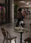 Bestandsnaam=Charmed-Online_dot_nl-8SimpleRules-1x28-0833.jpg
Bestandsgrootte=127KiB
Afmetingen = 640x352
Datum toegevoegd = sep 05, 2015 Charmed-Online_dot_nl-8SimpleRules-1x28-0833.jpg
