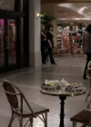 Bestandsnaam=Charmed-Online_dot_nl-8SimpleRules-1x28-0834.jpg
Bestandsgrootte=132KiB
Afmetingen = 640x352
Datum toegevoegd = sep 05, 2015 Charmed-Online_dot_nl-8SimpleRules-1x28-0834.jpg