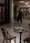 Bestandsnaam=Charmed-Online_dot_nl-8SimpleRules-1x28-0835.jpg
Bestandsgrootte=133KiB
Afmetingen = 640x352
Datum toegevoegd = sep 05, 2015 Charmed-Online_dot_nl-8SimpleRules-1x28-0835.jpg