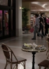 Charmed-Online_dot_nl-8SimpleRules-1x28-0837.jpg