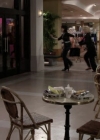 Bestandsnaam=Charmed-Online_dot_nl-8SimpleRules-1x28-0861.jpg
Bestandsgrootte=124KiB
Afmetingen = 640x352
Datum toegevoegd = sep 05, 2015 Charmed-Online_dot_nl-8SimpleRules-1x28-0861.jpg