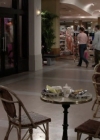 Bestandsnaam=Charmed-Online_dot_nl-8SimpleRules-1x28-0863.jpg
Bestandsgrootte=129KiB
Afmetingen = 640x352
Datum toegevoegd = sep 05, 2015 Charmed-Online_dot_nl-8SimpleRules-1x28-0863.jpg