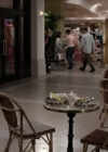 Bestandsnaam=Charmed-Online_dot_nl-8SimpleRules-1x28-0864.jpg
Bestandsgrootte=130KiB
Afmetingen = 640x352
Datum toegevoegd = sep 05, 2015 Charmed-Online_dot_nl-8SimpleRules-1x28-0864.jpg