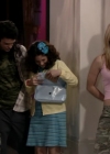 Bestandsnaam=Charmed-Online_dot_nl-8SimpleRules-1x28-0869.jpg
Bestandsgrootte=100KiB
Afmetingen = 640x352
Datum toegevoegd = sep 05, 2015 Charmed-Online_dot_nl-8SimpleRules-1x28-0869.jpg