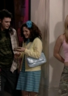 Bestandsnaam=Charmed-Online_dot_nl-8SimpleRules-1x28-0870.jpg
Bestandsgrootte=103KiB
Afmetingen = 640x352
Datum toegevoegd = sep 05, 2015 Charmed-Online_dot_nl-8SimpleRules-1x28-0870.jpg
